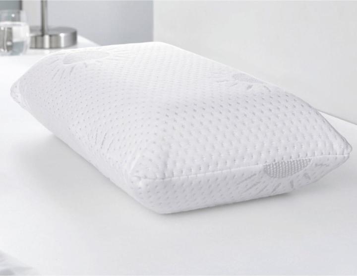 Image du produit Lipo Traveller (Coussins de voyage)