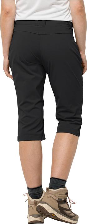 Immagine prodotto Jack Wolfskin Activate Light 3/4 Pants (XS)