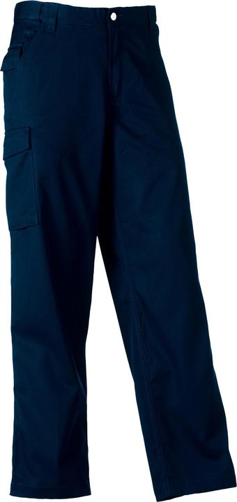 Produktbild Russell Workwear Polycotton Twill Hose Standard Beinlänge