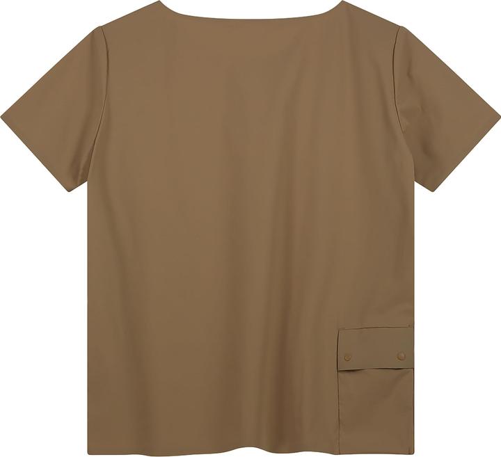 Immagine prodotto Jeanne Baret Sumatra (S)