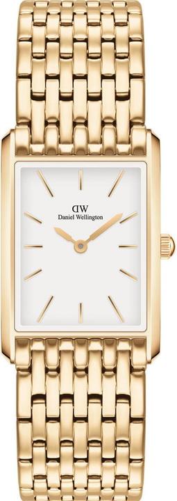 Image du produit Daniel Wellington Bound Gold