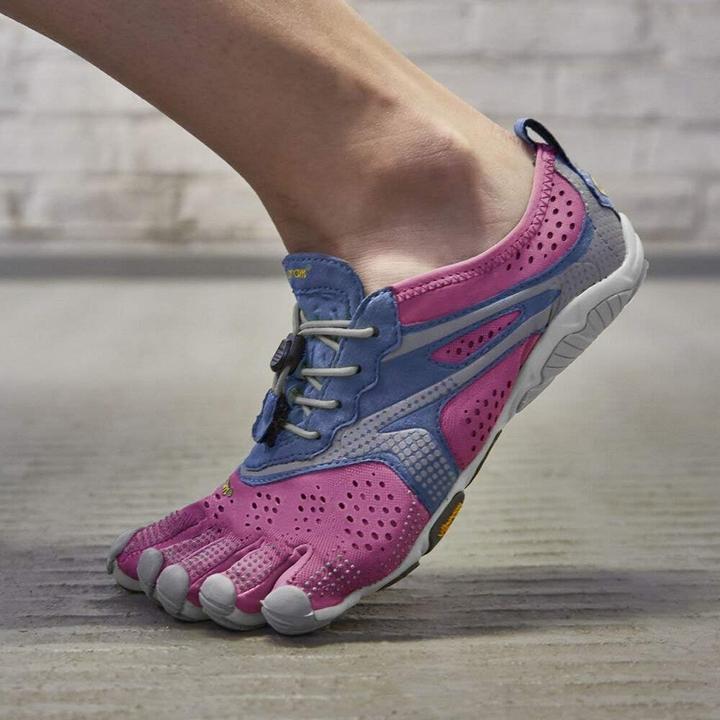 Produktbild Vibram V-Run Fuchsia (36)