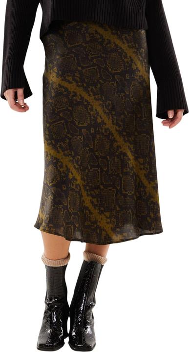 Image du produit La Petite Étoile jupe nisco (M)