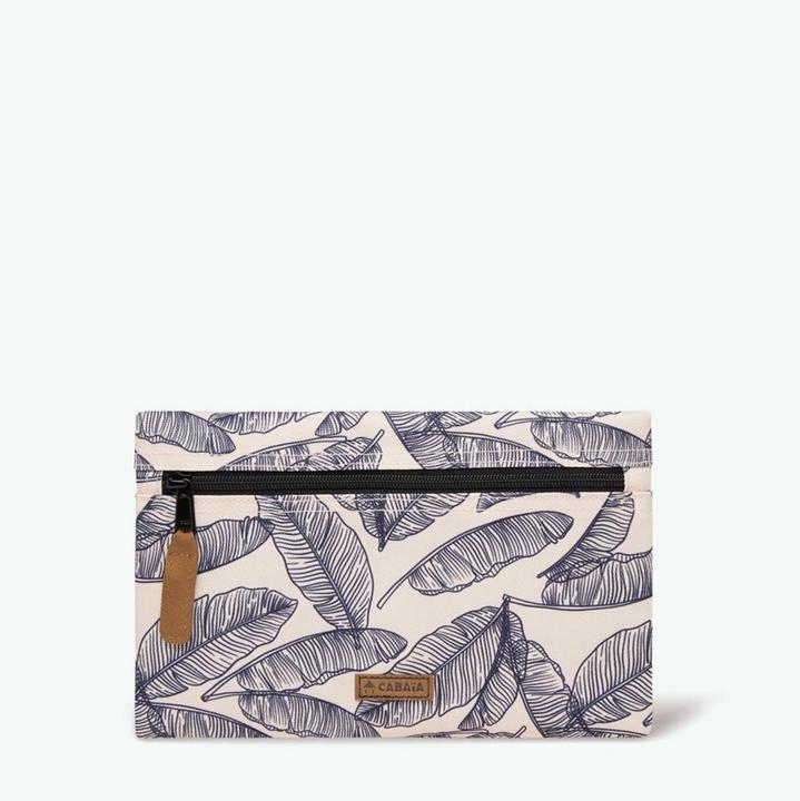 Actual product image Cabaia Adventurer L (26 l)