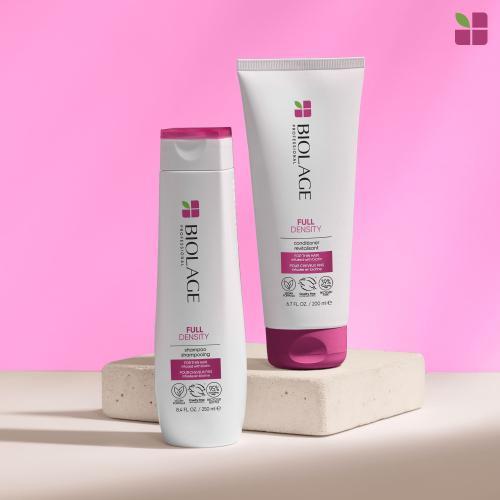 Produktbild Matrix Biolage Advanced Full Density Conditioner (200 ml)