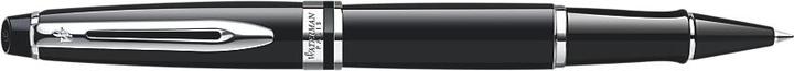 Produktbild Waterman Expert (Schwarz, 1 x)
