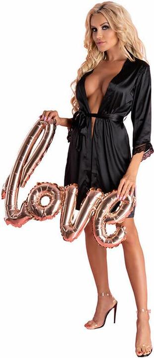 Actual product image Livia Corsetti Sexy set model 149070 (L, XL)