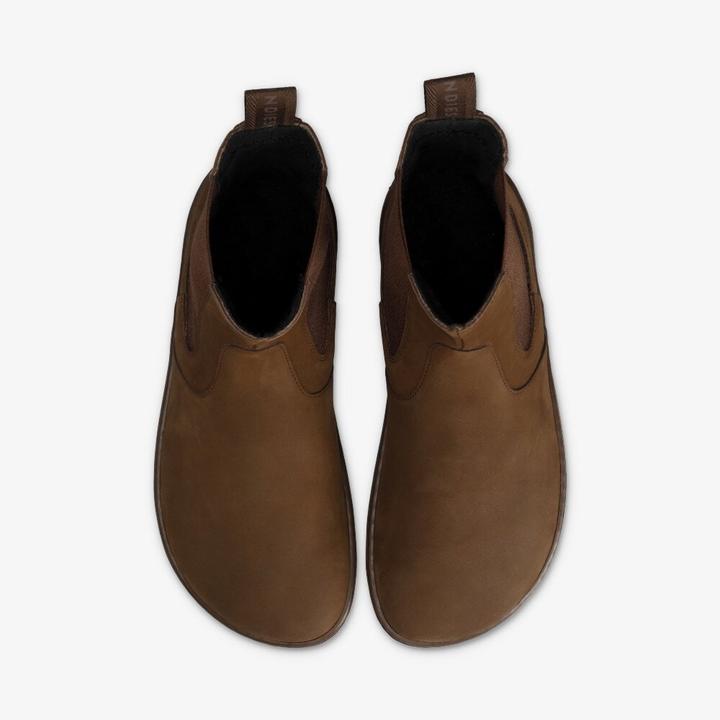 Image du produit Groundies Camden Barefoot+ (39)