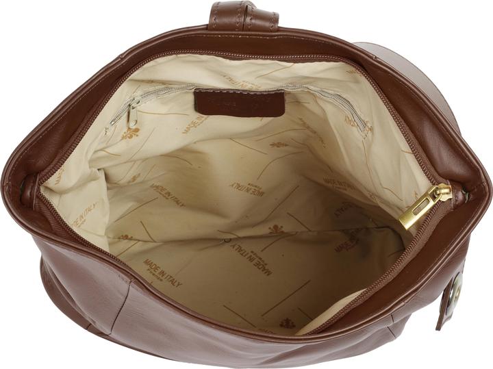 Actual product image PIKE Rucksack für die City (12 l)