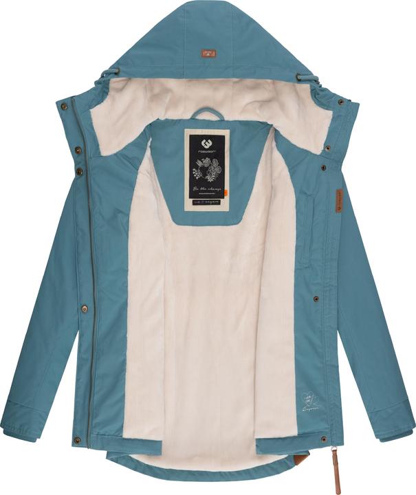 Immagine prodotto Ragwear Monade