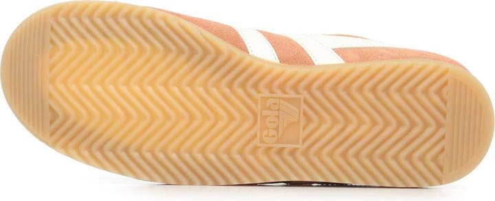 Produktbild Gola Women's Bullet Suede (41)