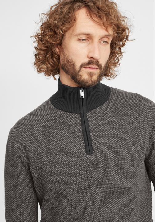 Produktbild Solid SDDuncan 21300424ME (XXL)