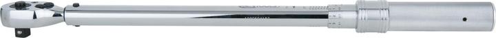 Produktbild KS Tools Industrie Drehmomentschlüssel, umschaltbar, 3/8", 10-60 Nm (3/8", 10 Nm, 60 Nm)