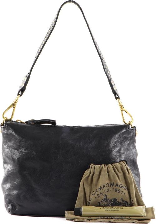 Immagine prodotto Campomaggi Shoulder Bag
