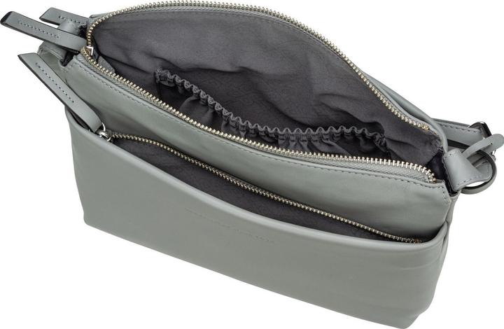 Immagine prodotto Picard Borsa a tracolla Timeless 5392