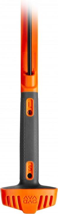 Produktbild Ortovox Free Rider 22 Avabag (22 l)