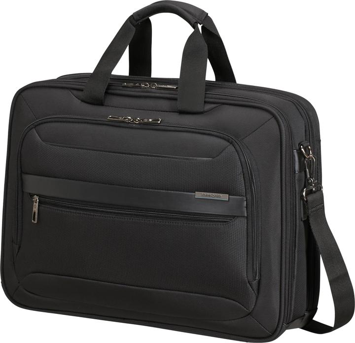 Samsonite Vectura EVO (17.30")