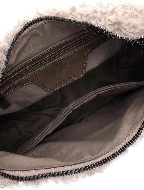 Immagine prodotto Suri Frey Beutel SFY Resy