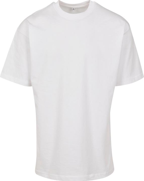 Actual product image Build Your Brand UTPC3434 P (M)