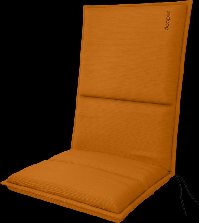 Actual product image Doppler City (110 x 48 x 6 cm)