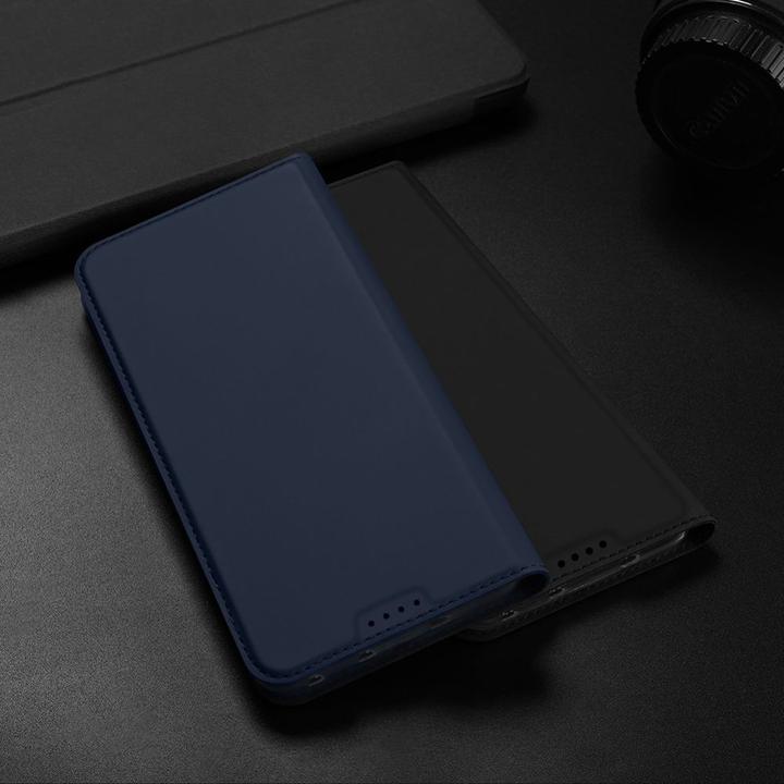 Produktbild Dux Ducis Skin Pro (Realme GT3)