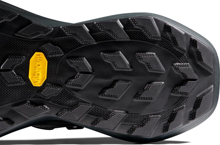 Produktbild Mammut Aenergy Ultra Low GTX (42 2/3)