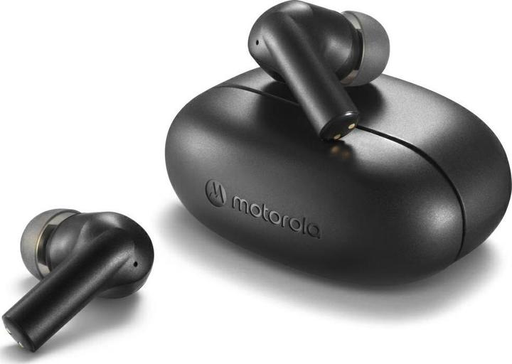Actual product image Motorola Buds 500 ANC (ANC, 20 h, Wireless)