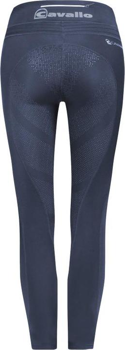 Produktbild Cavallo Lin Grip Rl (40)