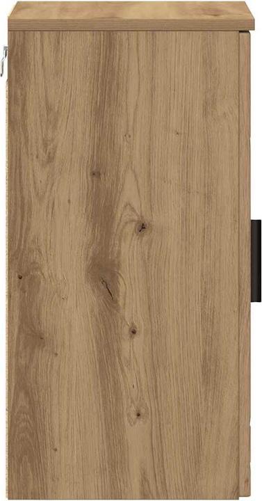 Image du produit vidaXL Badezimmerschrank (30 x 31.50 x 61 cm)