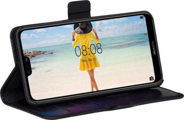 Produktbild dbramante1928 Copenhagen (Huawei P20 Pro)