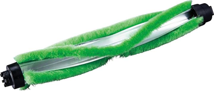 Immagine prodotto Makita 191P20-2 Accessori per aspirapolvere