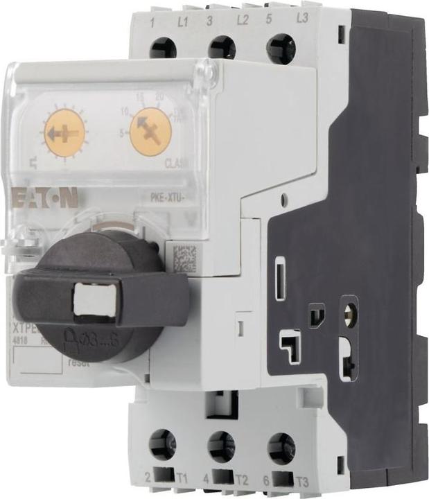 Productafbeelding Eaton PKE12/AK