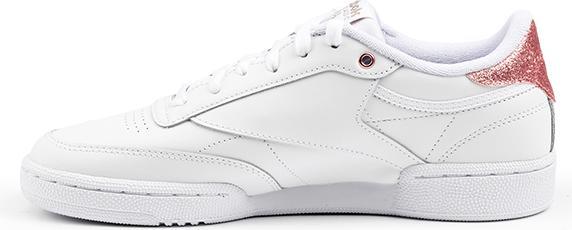 Image du produit Reebok 1025517 (36)