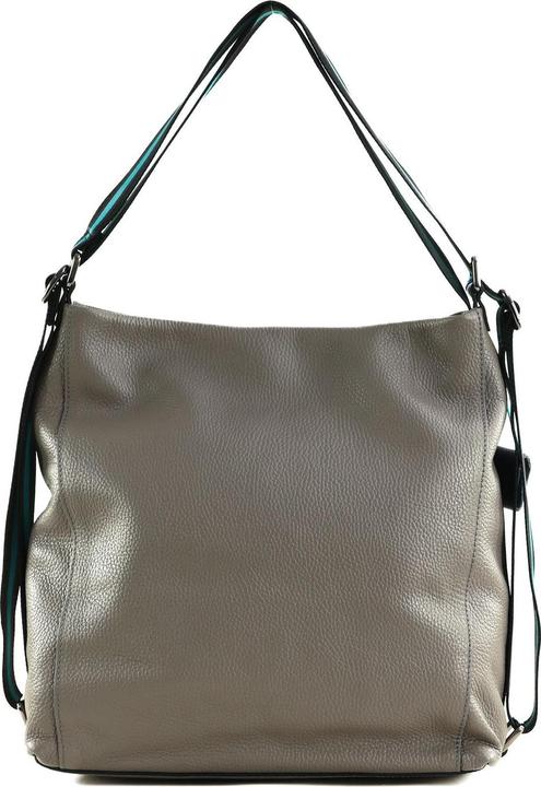 Immagine prodotto Gabs Aissa TG Bull Black Shoulder Bag