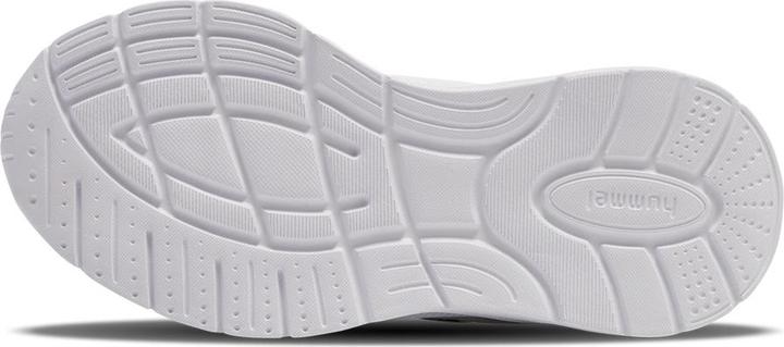 Image du produit hummel Actus Tr Breather Jr (35)