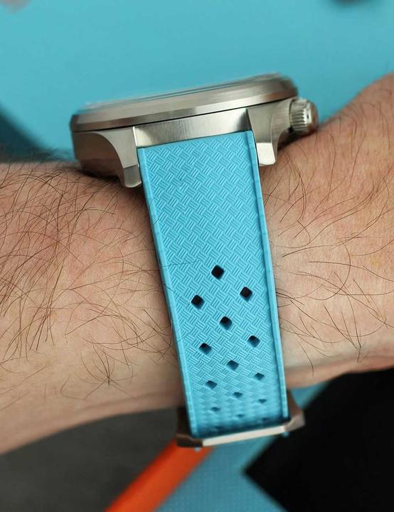 Immagine prodotto Spinnaker SP-5121-CC Bradner GMT