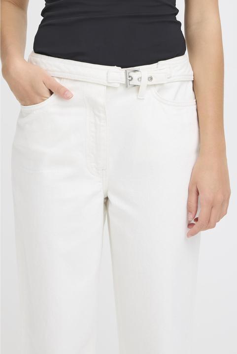 Produktbild Ichi Bala (26)