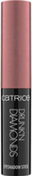 Produktbild Catrice Drunk'n Diamonds (020, 020 Pink Jelly Kiss, Pink Jelly Kiss)