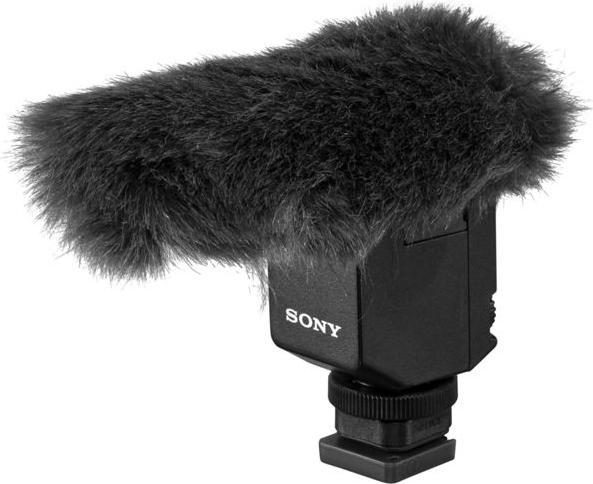 Produktbild Sony ECM-B1M