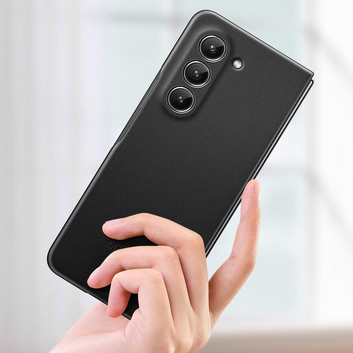 Produktbild Samsung Eco Leather Case (Samsung Galaxy Z Fold5)