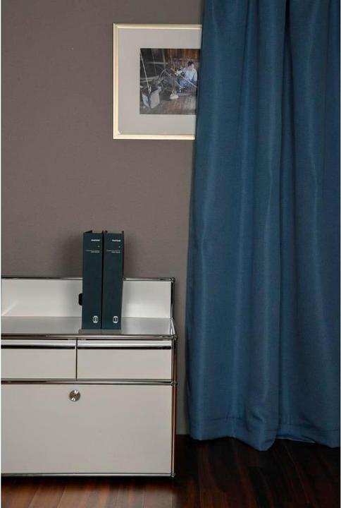 Stotz Decor Blackout curtain (140 x 260 cm)