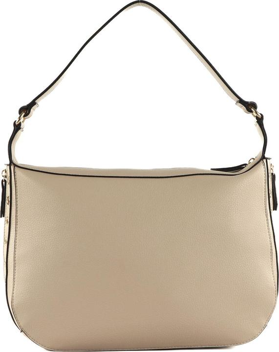 Immagine prodotto Valentino Borse a Spalla Hobo Bag