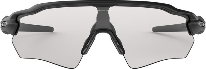 Produktbild Oakley Radar EV Path (Matt Schwarz, Clear, Klar)