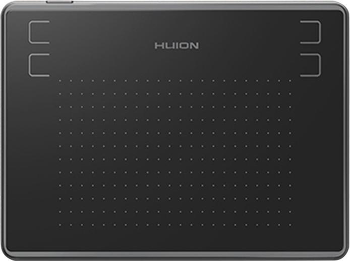 Image du produit Huion H430P (5080 lpi)