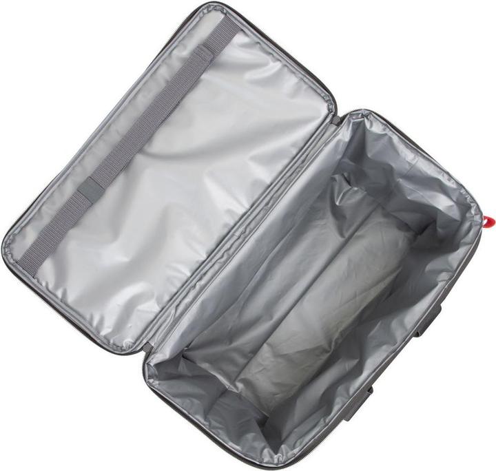 Actual product image Resto COOLER BAG/30L 5530 (30 l)