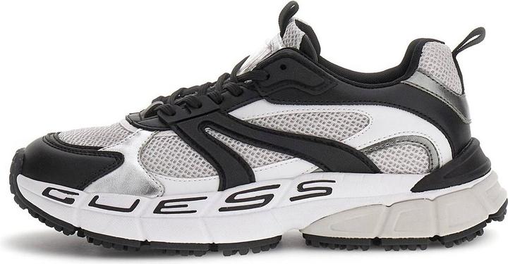 Produktbild Guess Bevalli (40)