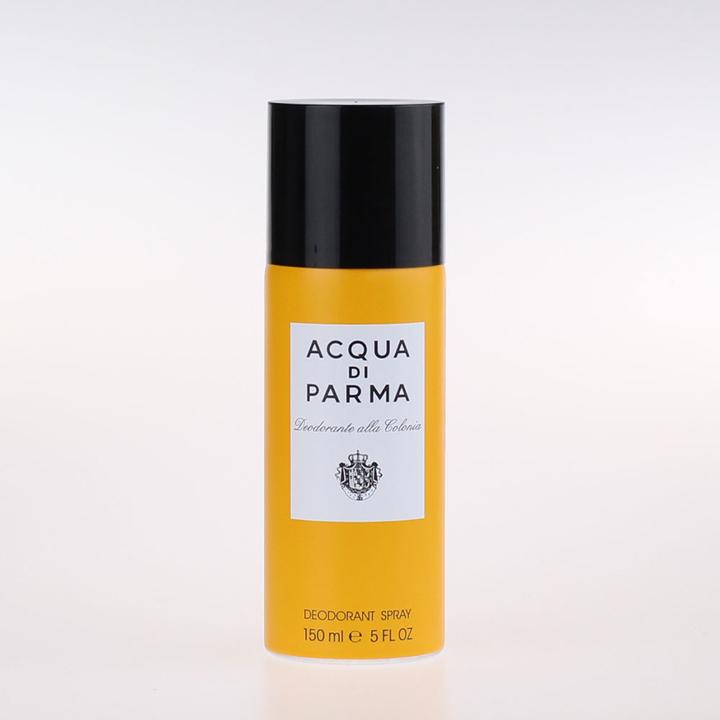 Actual product image Acqua Di Parma Colonia (Spray, 150 ml)