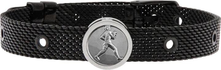 Produktbild Talent Runner Schmuckarmband