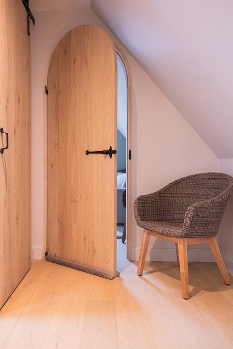 Immagine prodotto Tiseco Türstopper (1 pz.)