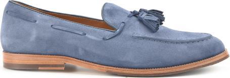 Produktbild Bobbies Le Vénitien-44 (44)